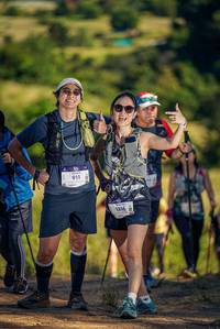 BIB: 9161, 116
                            <button type="button" onclick="openModal(19170617)" class="btn btn-primary btn-sm float-right btn-popup" data-toggle="modal" data-target=".modal-high-quality">
                        <i class="fas fa-shopping-cart"></i> Add to Cart
                    </button>
                                            <button type="button" onclick="isThisMe(19170617, true)" class="btn btn-success btn-sm float-right btn-popup btn-isme hidden" data-toggle="tooltip" data-placement="bottom" title="นี่คือรูปของคุณใช่ไหม คลิกที่นี่เพื่อเอาเข้าอัลบั้ม">
                        <i class="fas fa-plus"></i> Add to album
                    </button>
                    <button type="button" onclick="isThisMe(19170617, false)" class="btn btn-warning btn-sm float-right btn-popup btn-isnotme hidden">
                        <i class="fas fa-ban"></i> Remove from album
                    </button>